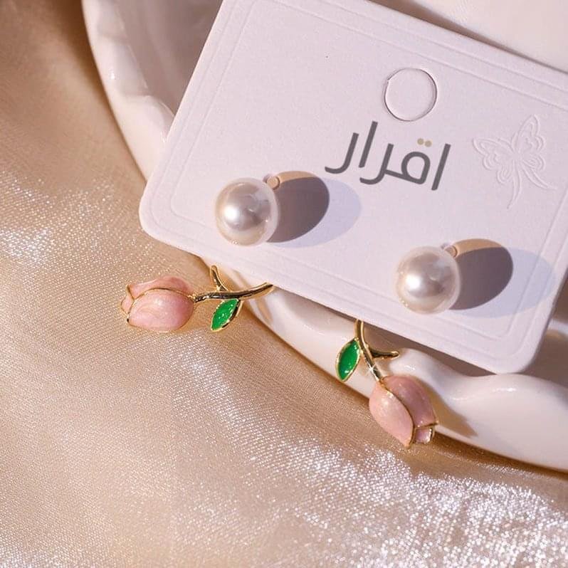 1 Rosélle - Image 1